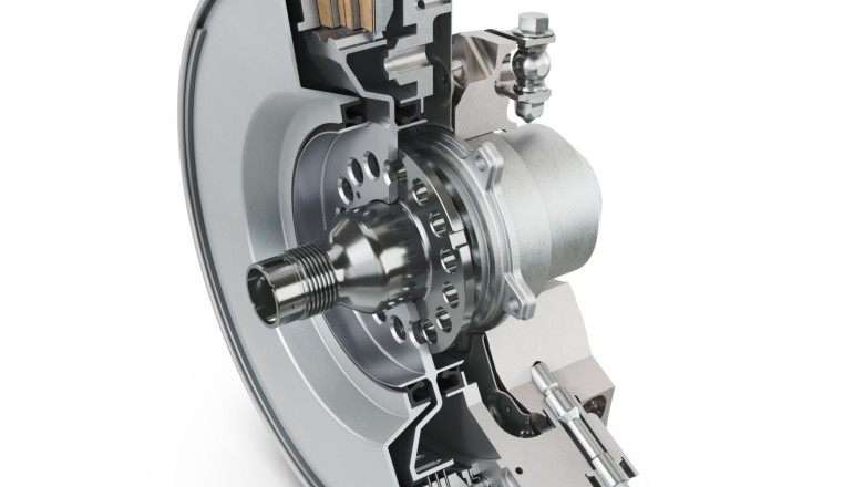schaeffler lamella break 