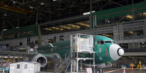 smbc-aviation-commande-10-boeing-737-max-8-de-plus smbc-aviation-commande-10-boeing-737-max-8-de-plus