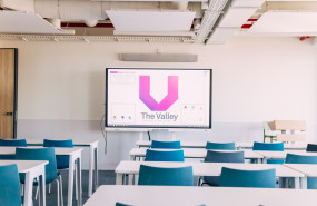 the valley business tech school 2 20250414180324 