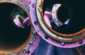 tube 7260586 1280 tube 7260586 1280