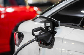 vehculos elctricos normativa 20240508194416 vehculos elctricos normativa 20240508194416