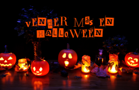 vender ms en halloween 1 2 
