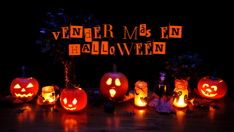 vender ms en halloween 1 2 vender ms en halloween 1 2