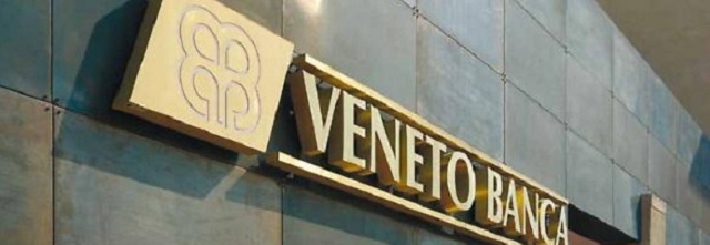 Veneto-banca
