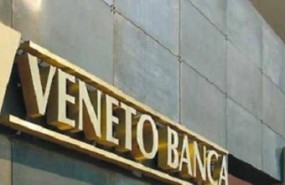 Veneto-banca Veneto-banca
