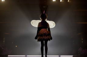 villancico 20221011115125 