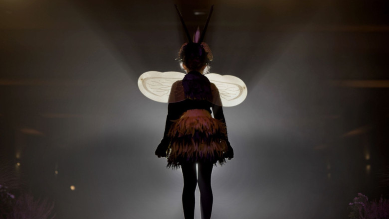 villancico 20221011115125 