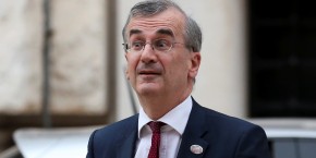 villeroy-de-galhau-banque-de-france