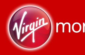 virgin money, banks, banking virgin money, banks, banking