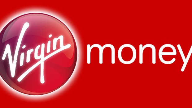 virgin money, banks, banking