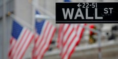 wall-street-ouvre-dans-le-vert