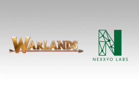 warlands neexyo labs 20230327142941 