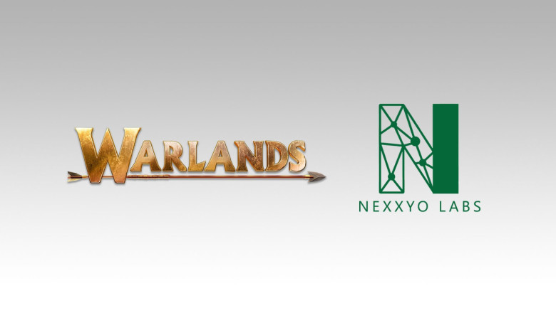 warlands neexyo labs 20230327142941 