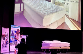 whatsapp image 2024 06 06 at 135422 whatsapp image 2024 06 06 at 135422