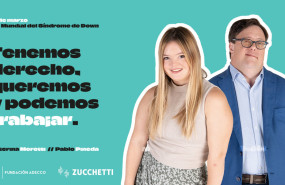 zucchetti diamundialsindromedown 20230322104606 