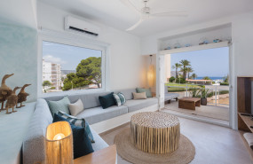 01 alojamiento en airbnb javea 01 alojamiento en airbnb javea