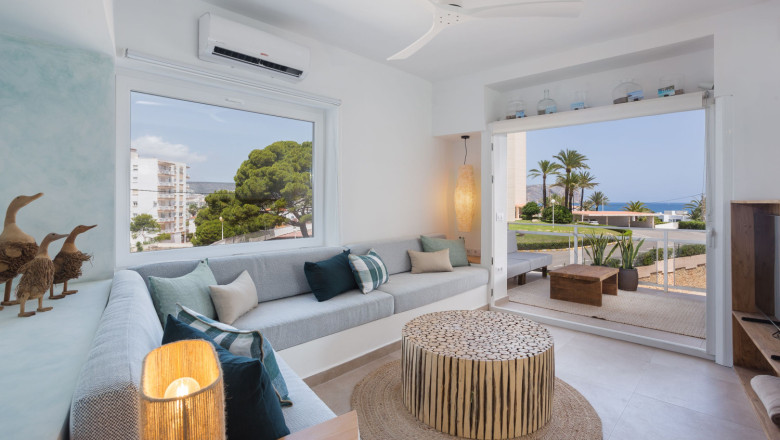01 alojamiento en airbnb javea 