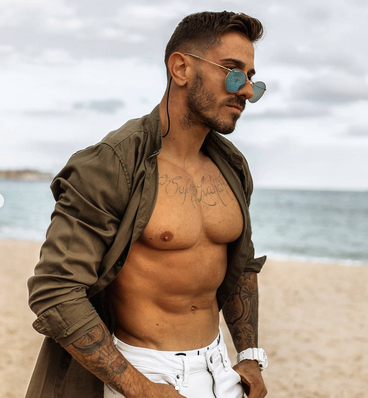 1238333 ramon toscano perfil