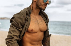 1238333 ramon toscano perfil 1238333 ramon toscano perfil