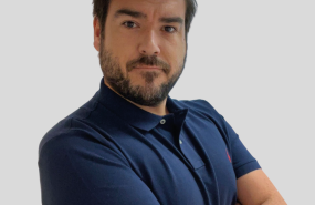 1238568 sergio lucena nota prensa