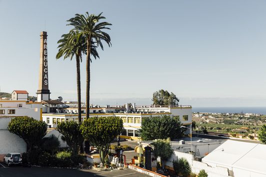 1561970276 bodega 0942 1 1 1561970276 bodega 0942 1 1