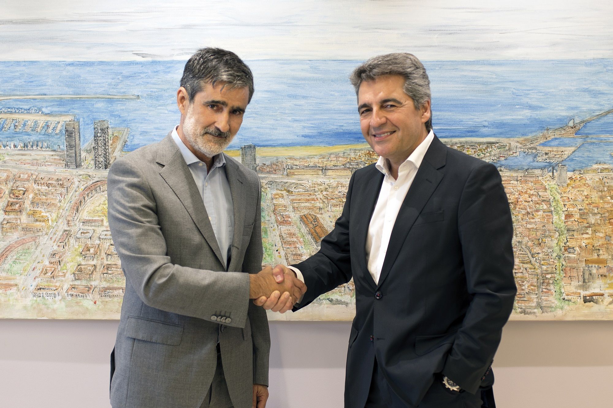 1564137796 ricoh ampl a su portfolio de servicios it con la adquisici n de ipm y totalstorm 1564137796 ricoh ampl a su portfolio de servicios it con la adquisici n de ipm y totalstorm