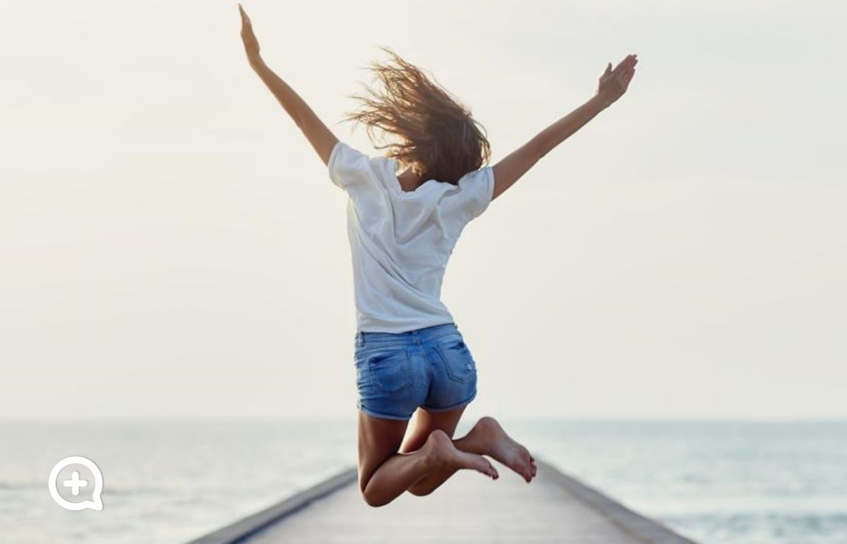 1565084810 fotonp vacaciones2 mediquo 1565084810 fotonp vacaciones2 mediquo