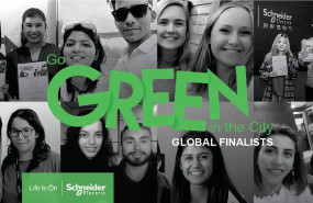 1568619261 1200x630jpg