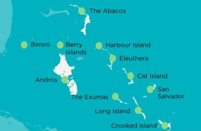 1568803083 bahamasislands