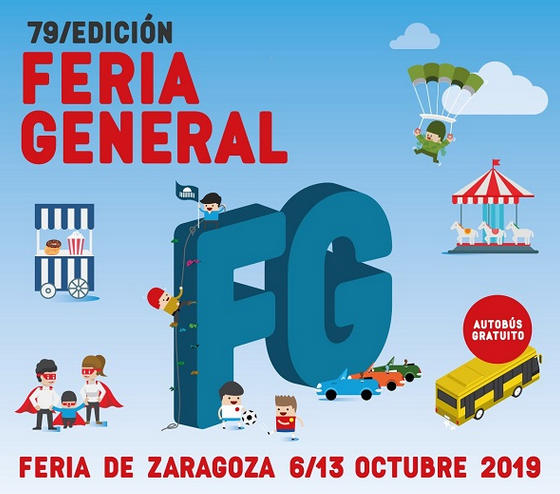 1569997747 feria general 2019