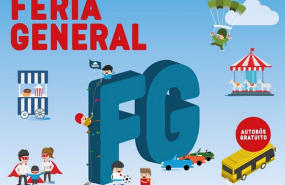1569997747 feria general 2019