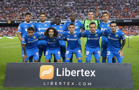 1570005633 20190925libertex 104a