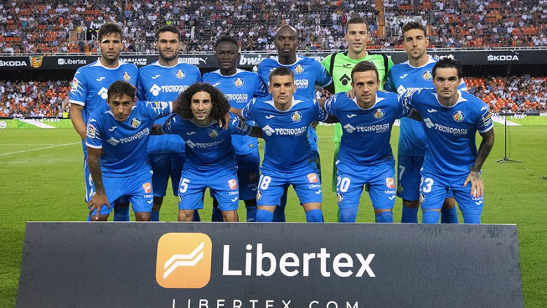 1570005633 20190925libertex 104a