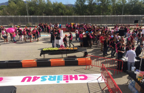 1570204658 cheers4u01