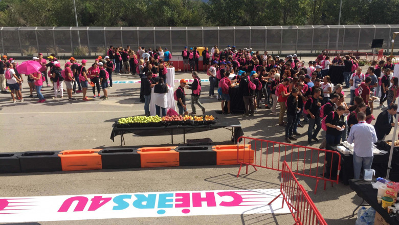 1570204658 cheers4u01