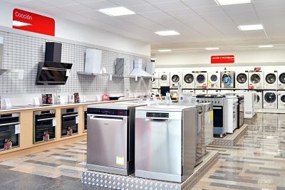 1572970479 cenor electrodom sticosopt