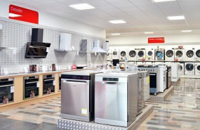 1572970479 cenor electrodom sticosopt