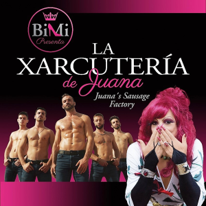 1573152235 comunicado juana2