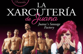 1573152235 comunicado juana2