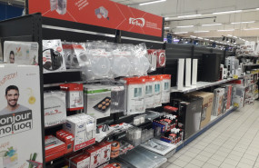 1574076249 img 20191112 wa0006