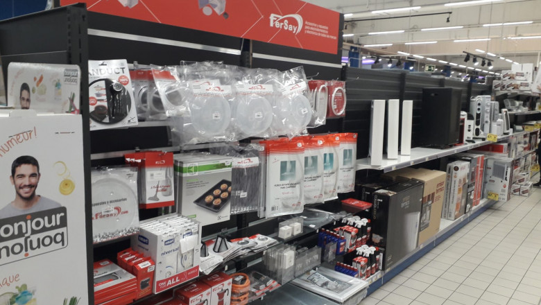 1574076249 img 20191112 wa0006