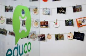 1577105768 raiz02 1577105768 raiz02