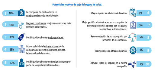 1579681521 captura de pantalla 2020 01 22 a las 92402