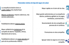 1579681521 captura de pantalla 2020 01 22 a las 92402