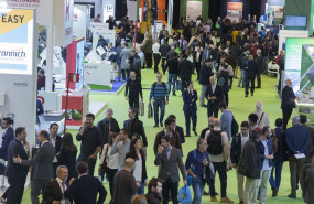 1581955753 generaferia1