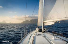 1584002290 nautalcharternautico 2