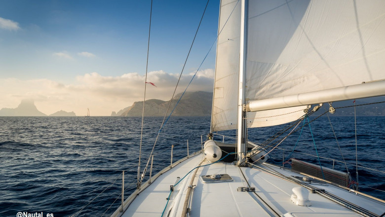 1584002290 nautalcharternautico 2