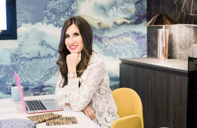 1584120512 ana jmnez 330web