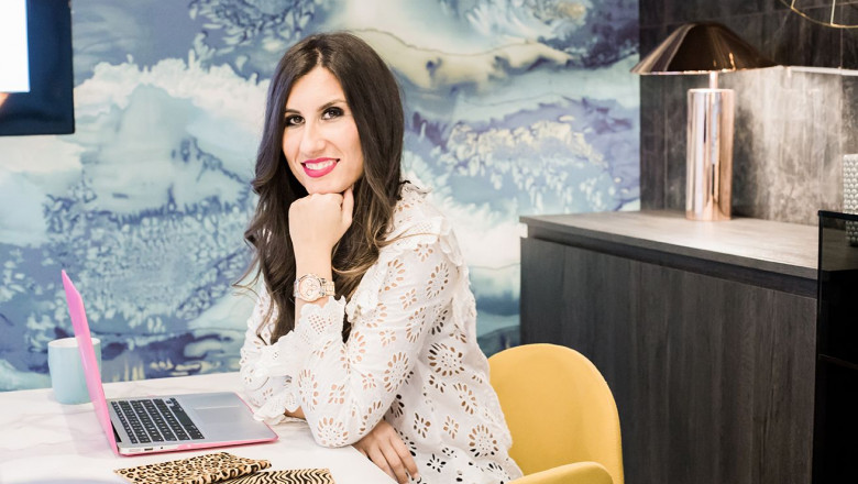 1584120512 ana jmnez 330web