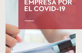 1586258218 guia practica para la gestion de tu empresa por el covid 19 06042020